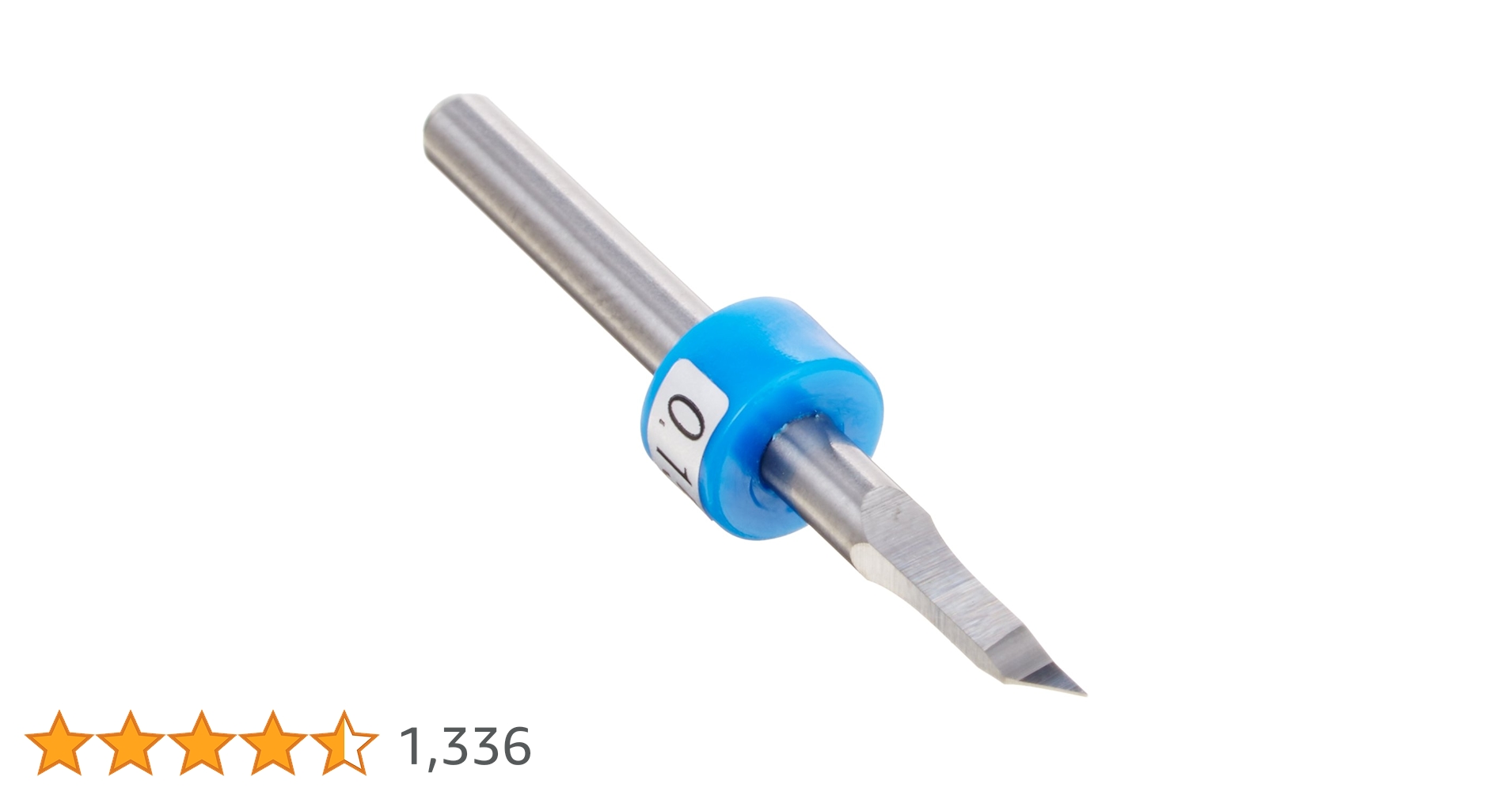 オーダー作品　専用 51n17JeP+RL.jpg_BO30,255,255,